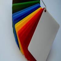 شیت هایمپک ۲ میل الی ۸ میل ضخامت