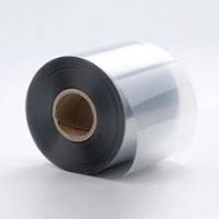 رول ۲۰۰ الی ۳۰۰ میکرون ورق پت