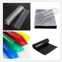 رول ۶۰۰ الی ۱۰۰۰ میکرون ورق پت