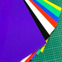 رول 200 الی 500 میکرون ضخامت ورق هایمپک